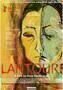 Lantouri - Poster
