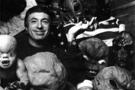 Larry Cohen 001