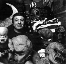 Larry Cohen 001