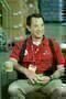 Larry Crowne 001