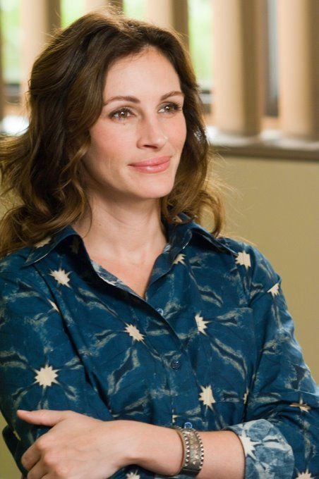 Larry Crowne 002