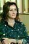 Larry Crowne 002