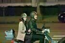 Larry Crowne 003