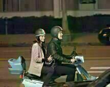 Larry Crowne 003