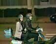 Larry Crowne 003