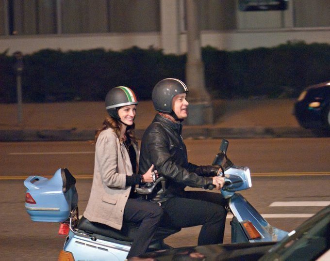 Larry Crowne 003