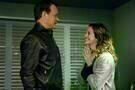 Larry Crowne 004