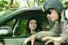 Larry Crowne 005