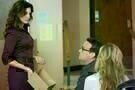 Larry Crowne 006