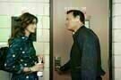 Larry Crowne 007