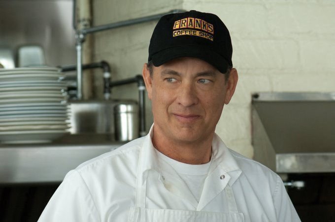 Larry Crowne 008