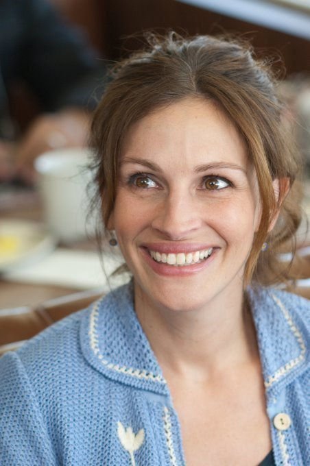 Larry Crowne 010