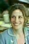 Larry Crowne 010