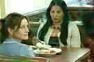 Larry Crowne 011