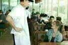 Larry Crowne 012