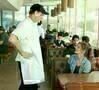 Larry Crowne 012