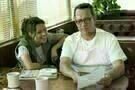 Larry Crowne 013