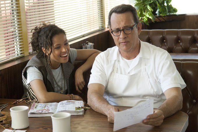 Larry Crowne 013