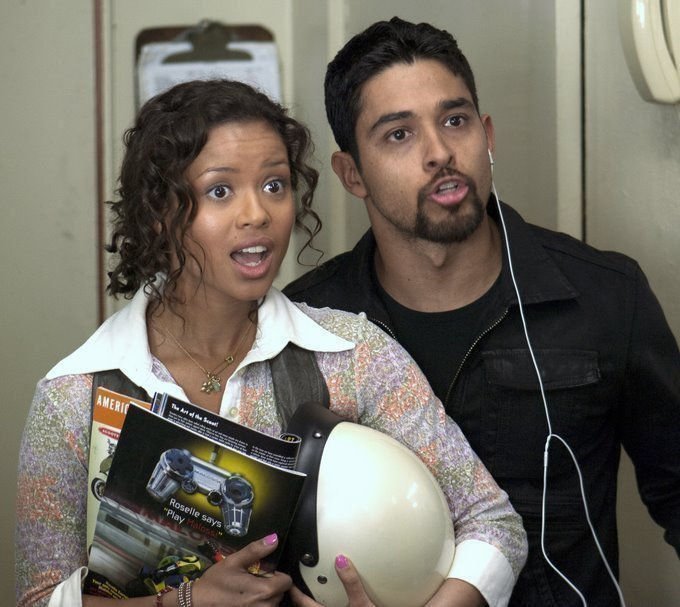 Larry Crowne 014