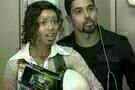 Larry Crowne 014