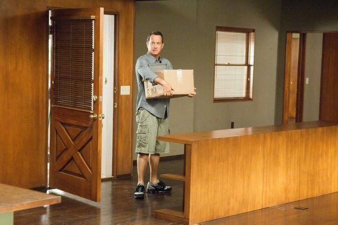 Larry Crowne 015