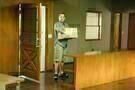 Larry Crowne 015