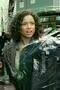 Larry Crowne 016
