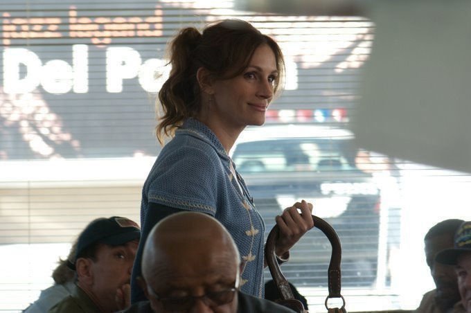 Larry Crowne 017