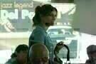 Larry Crowne 017