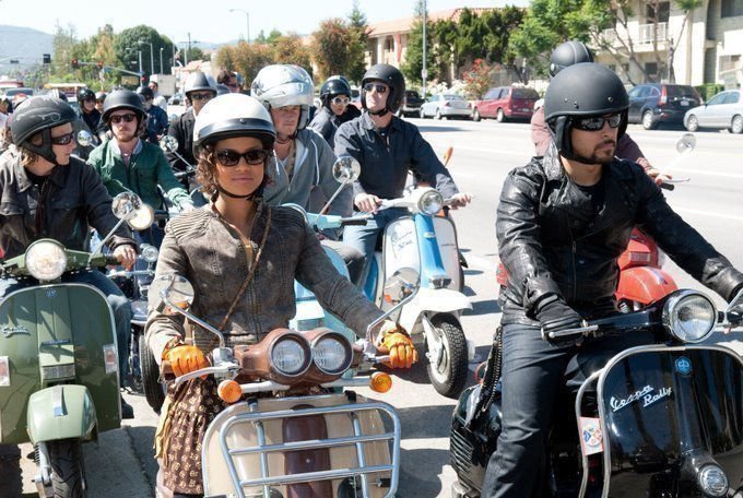 Larry Crowne 018