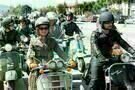 Larry Crowne 018