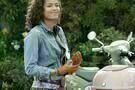 Larry Crowne 019