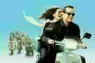 Larry Crowne 020