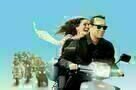 Larry Crowne 020