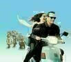 Larry Crowne 020