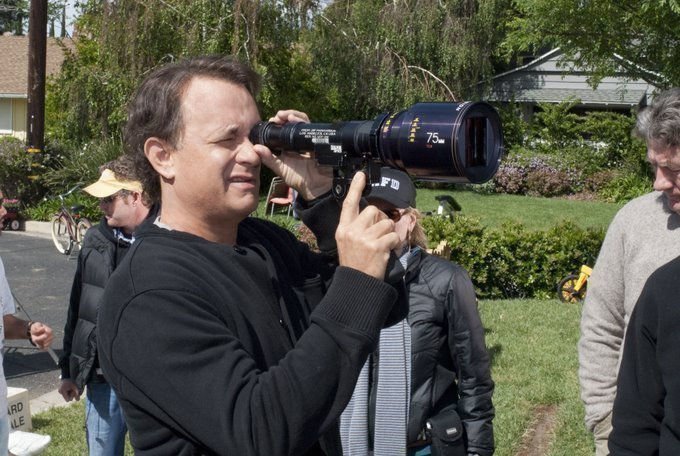 Larry Crowne Bt S001
