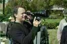 Larry Crowne Bt S001
