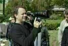 Larry Crowne Bt S001