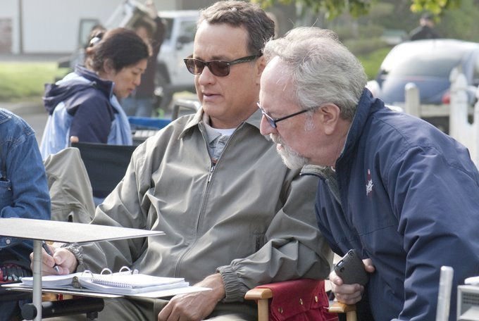Larry Crowne Bt S002