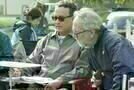 Larry Crowne Bt S002