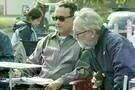 Larry Crowne Bt S002