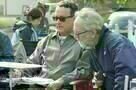 Larry Crowne Bt S002