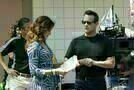 Larry Crowne Bt S003