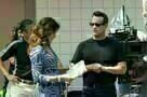 Larry Crowne Bt S003