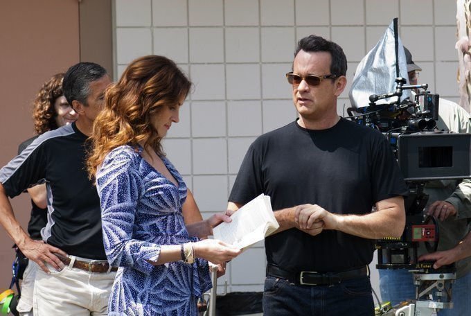 Larry Crowne Bt S003