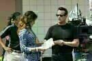 Larry Crowne Bt S003