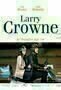 larry-crowne-tom-hanks-julia-roberts