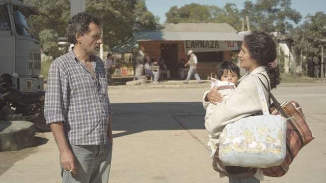 Las Acacias06