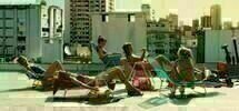 Las Insoladas 01