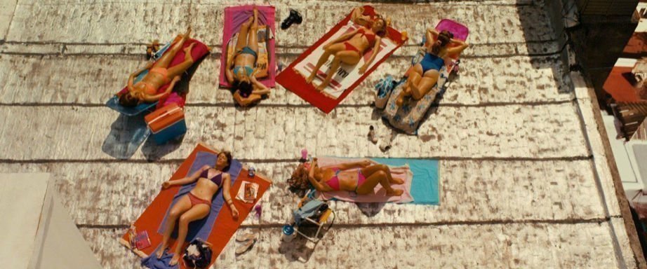 Las Insoladas 02